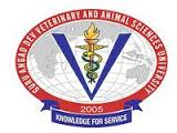 gadvasu_logo